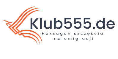 klub555