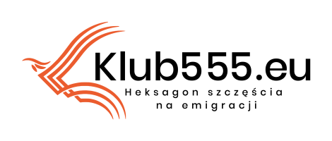 klub555