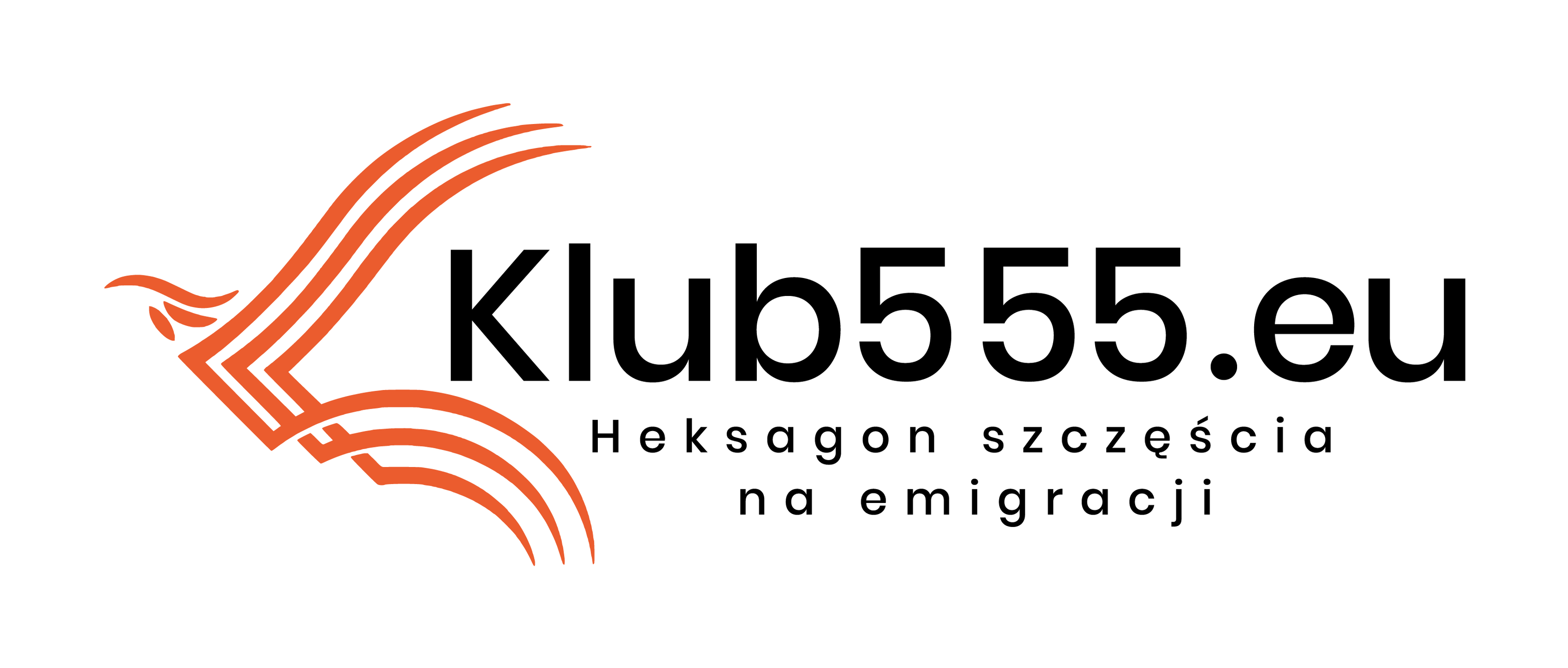 slideshow banner