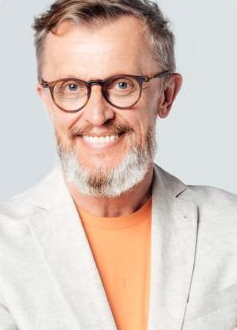Fryderyk Karzełek