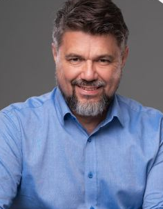 Thomas Karzełek